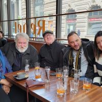 Cultural Tours