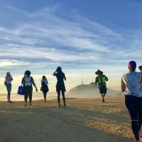 Cultural Tours