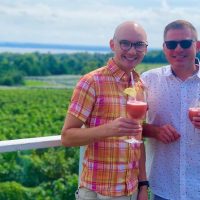 Private & Custom Tours