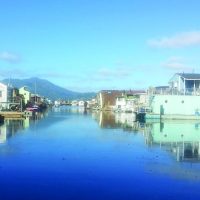 Historical & Heritage Tours
