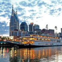 Half-day Tours