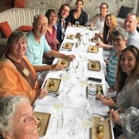 Beer & Brewery Tours