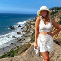 Bus & Minivan Tours