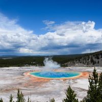Day Trips & Excursions