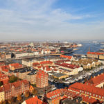 Beyond Copenhagen
