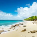 Top Dominican Republic activities