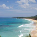 Top Puerto Plata activities
