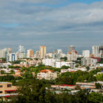 Top Santo Domingo activities