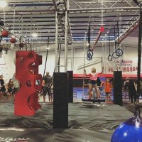 Obstacle Courses