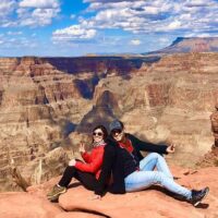 Bus & Minivan Tours