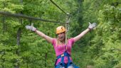 Amazing Experience!