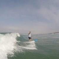 Classes & Workshops