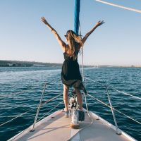 Private & Custom Tours