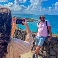 Photography Tours