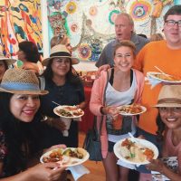 Photography Tours