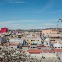 Street Food Tours