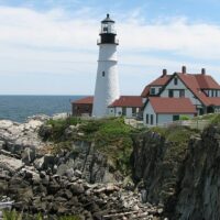 Bus & Minivan Tours
