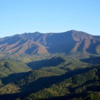 Air, Helicopter & Balloon Tours