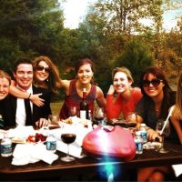 Private & Custom Tours