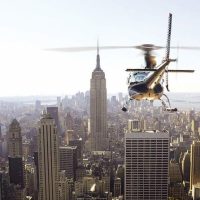 Private & Custom Tours