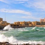 Top Alexandria activities