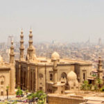 Top Cairo activities