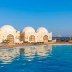 Top Dahab activities