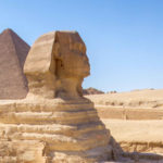 Top Giza activities