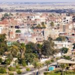 Top Port Said activities