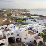 Top Sharm el Sheikh activities