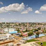 Top Addis Ababa activities