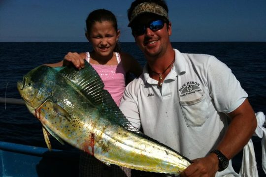 Labor Day in West Palm Beach
