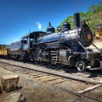 Day Trips & Excursions