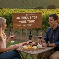 Full-day Tours