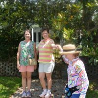 Walking Tours