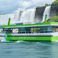 Luxury Tours