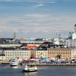 Beyond Turku