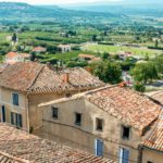 Top Aix-en-Provence activities