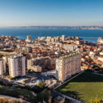 Top Marseille activities
