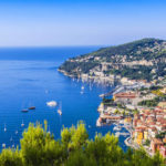 Top Nice activities