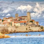 Beyond Cannes