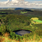 Beyond Baden-Württemberg