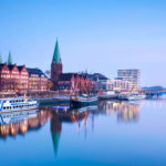 Top Bremen activities