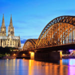 Top Cologne activities
