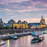 Top Dresden activities