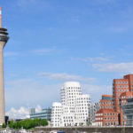 Top Düsseldorf activities