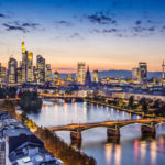 Top Frankfurt activities