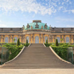 Top Potsdam activities