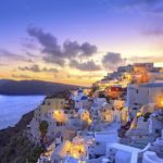 Beyond Epirus