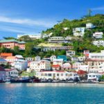 Top Grenada activities